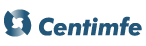 Centimfe