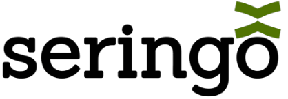 Seringo